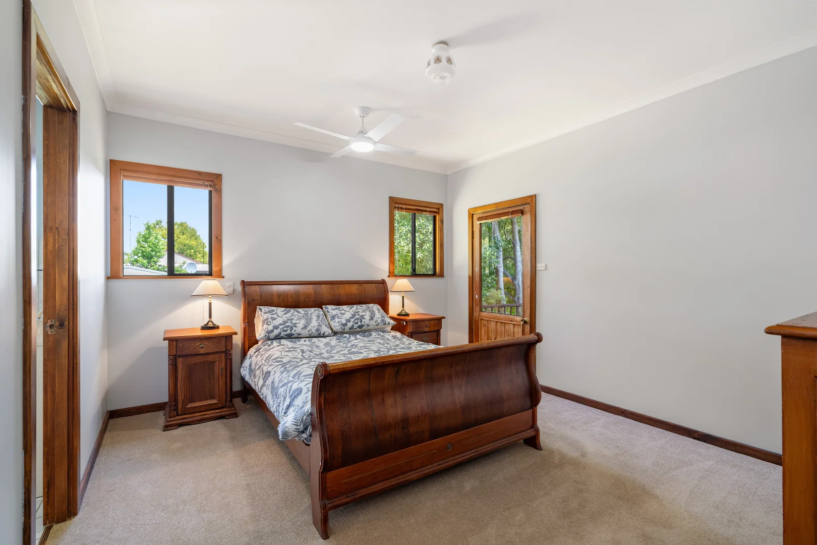 Additional image 7 of 59 Guppy Street, Pemberton WA 6260