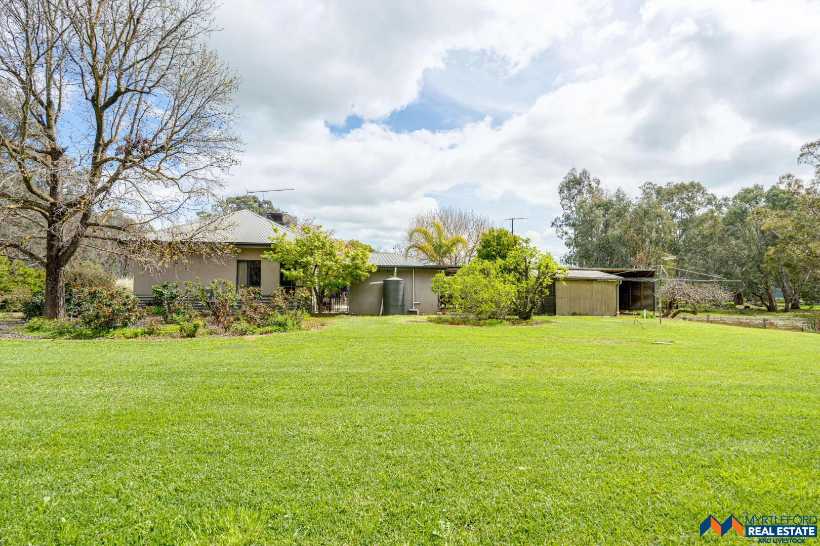 Additional image 34 of 3961 Snow Road, Myrtleford VIC 3737
