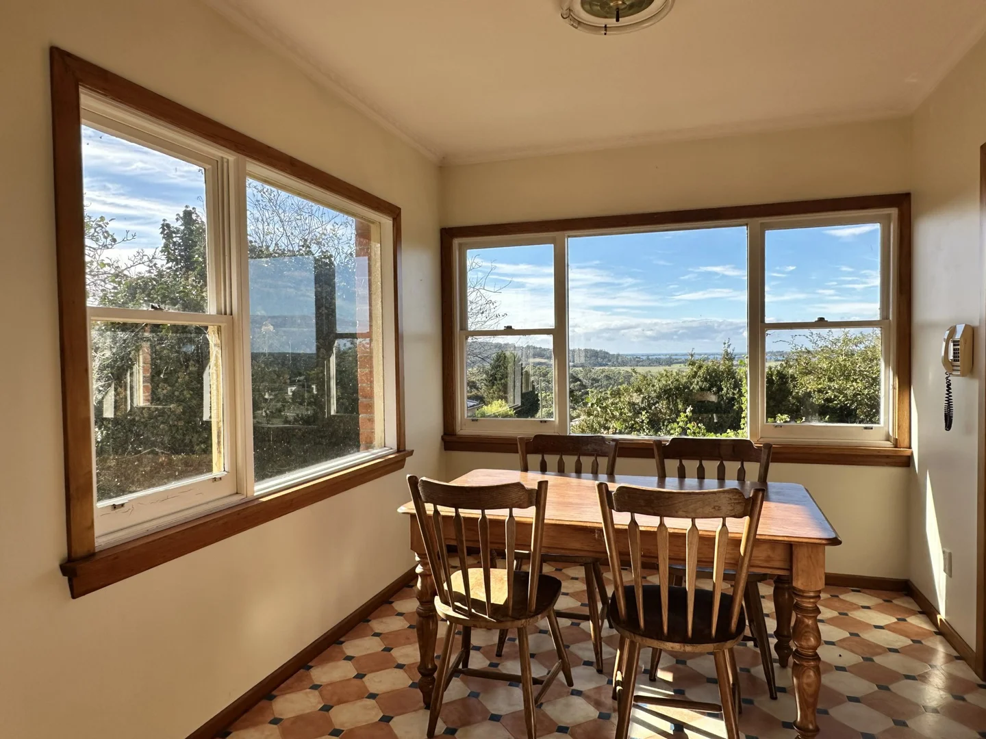 Additional image 3 of 25606 Tasman Highway, St Helens TAS 7216