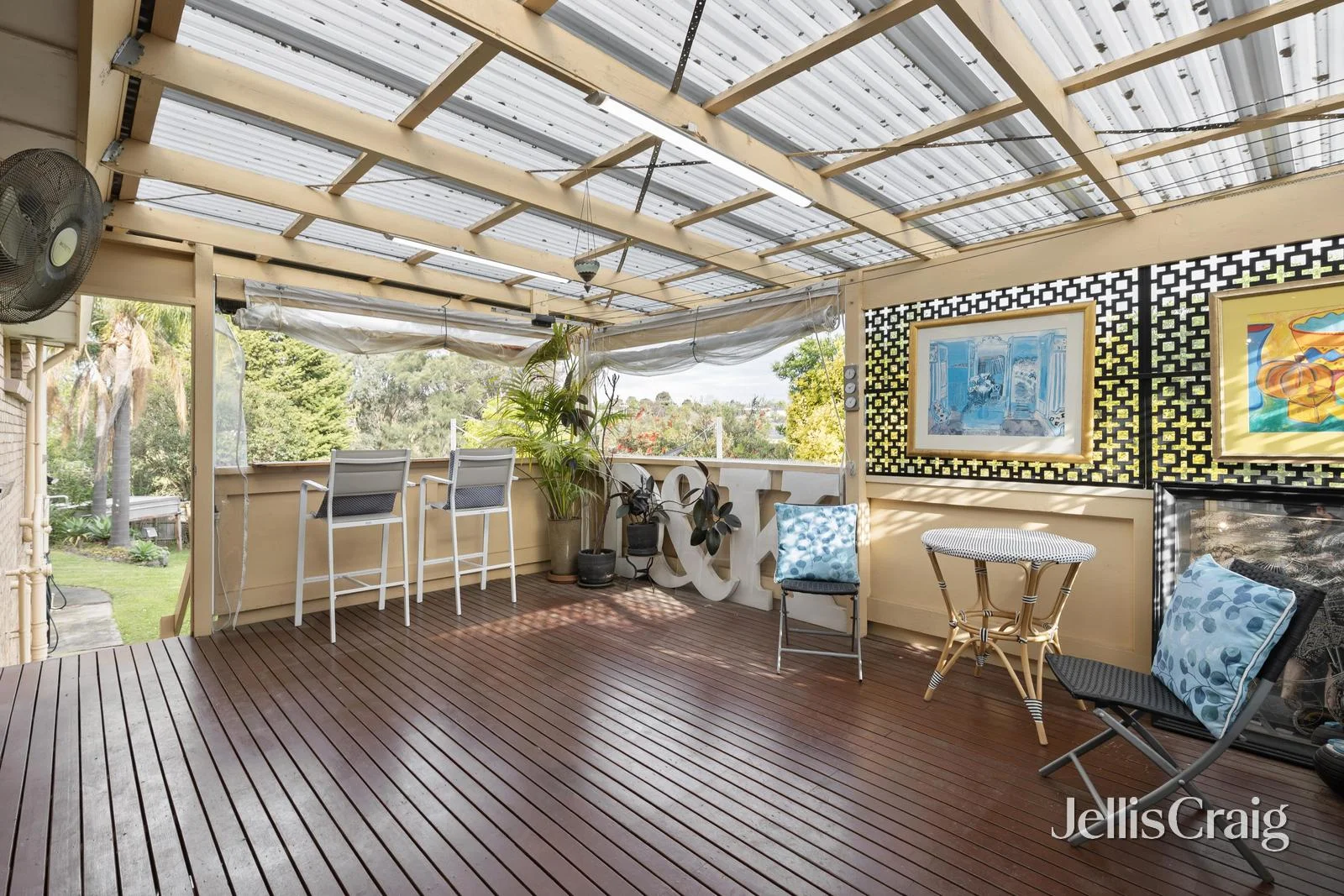 Additional image 9 of 28 Rubicon Crescent, Doncaster VIC 3108