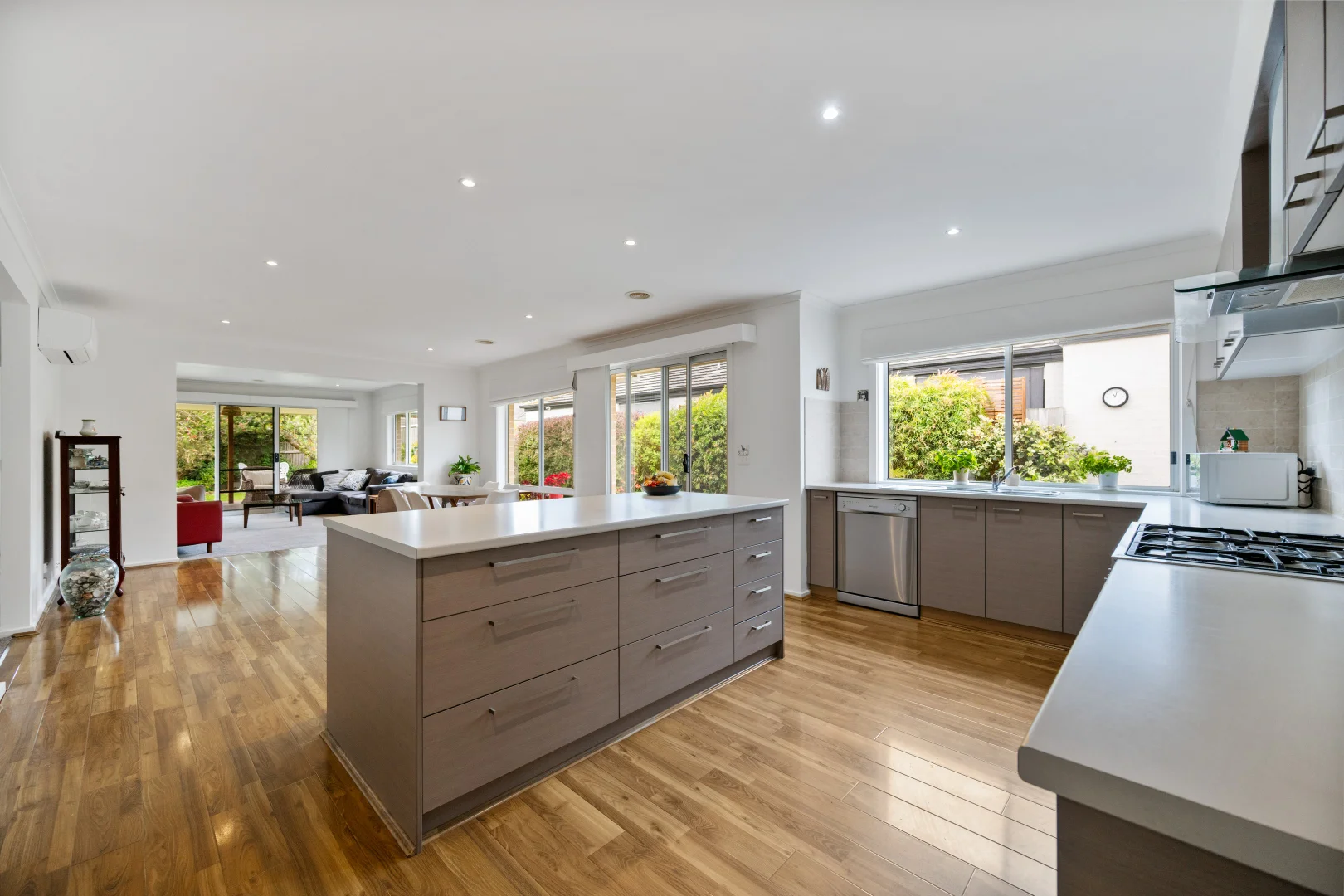 Additional image 3 of 5 Honeyeater Circuit, Inverloch VIC 3996