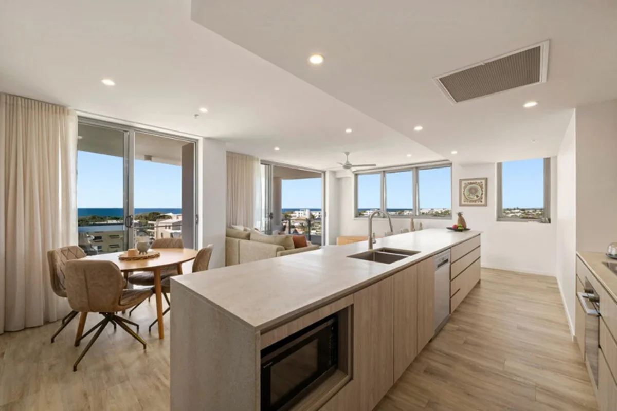 Additional image 5 of 1605/42 Lowanna Drive, Buddina QLD 4575