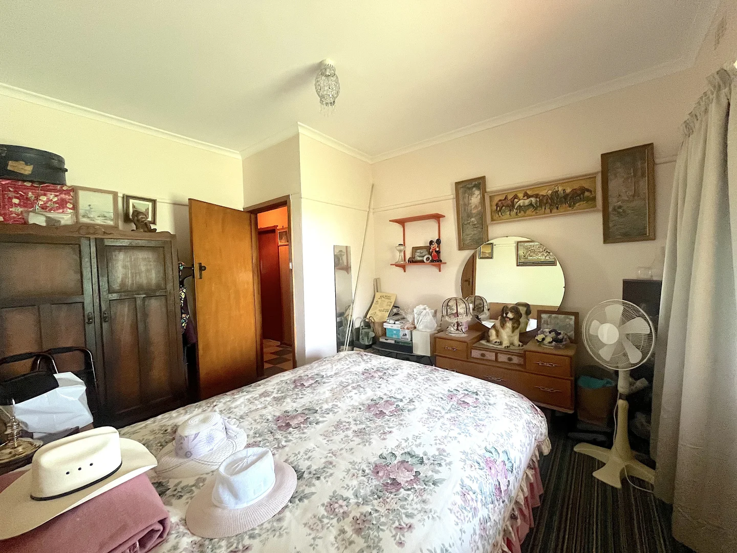 Additional image 12 of 26 Collins Rd, Yarroweyah VIC 3644