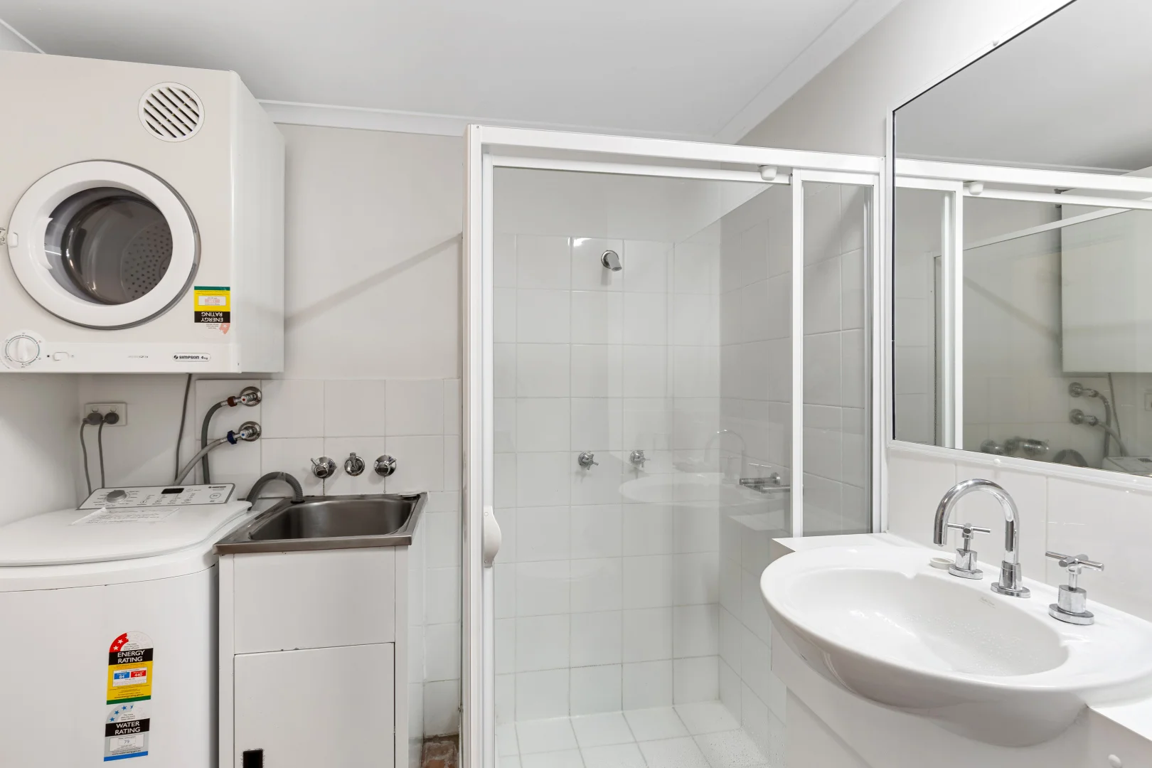 Additional image 16 of 13/15-17 Garrick Street, Port Douglas QLD 4877