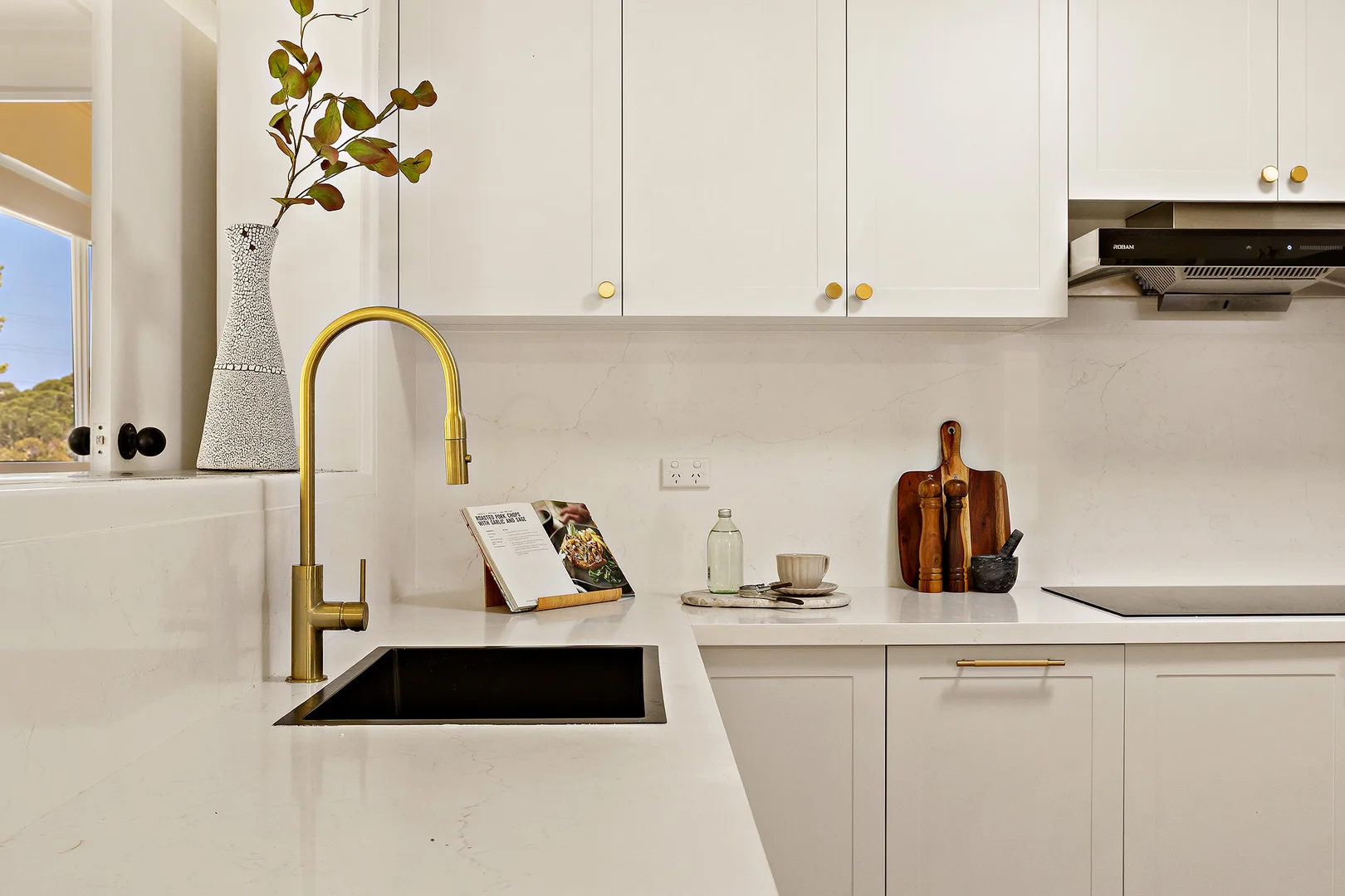 Additional image 10 of 24 Lemongrove Avenue, Carlingford NSW 2118