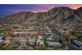 Additional image 35 of 54700 Avenida Alvarado, La Quinta, CA, 92253