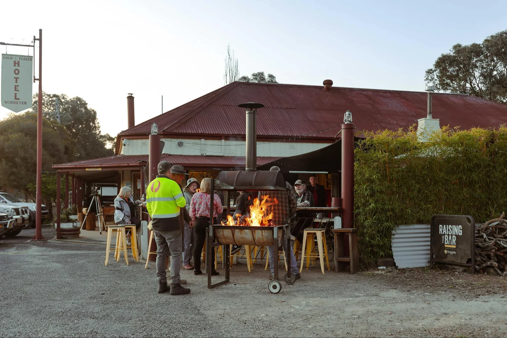 Additional image 11 of 1883 Windeyer Road, Mudgee NSW 2850