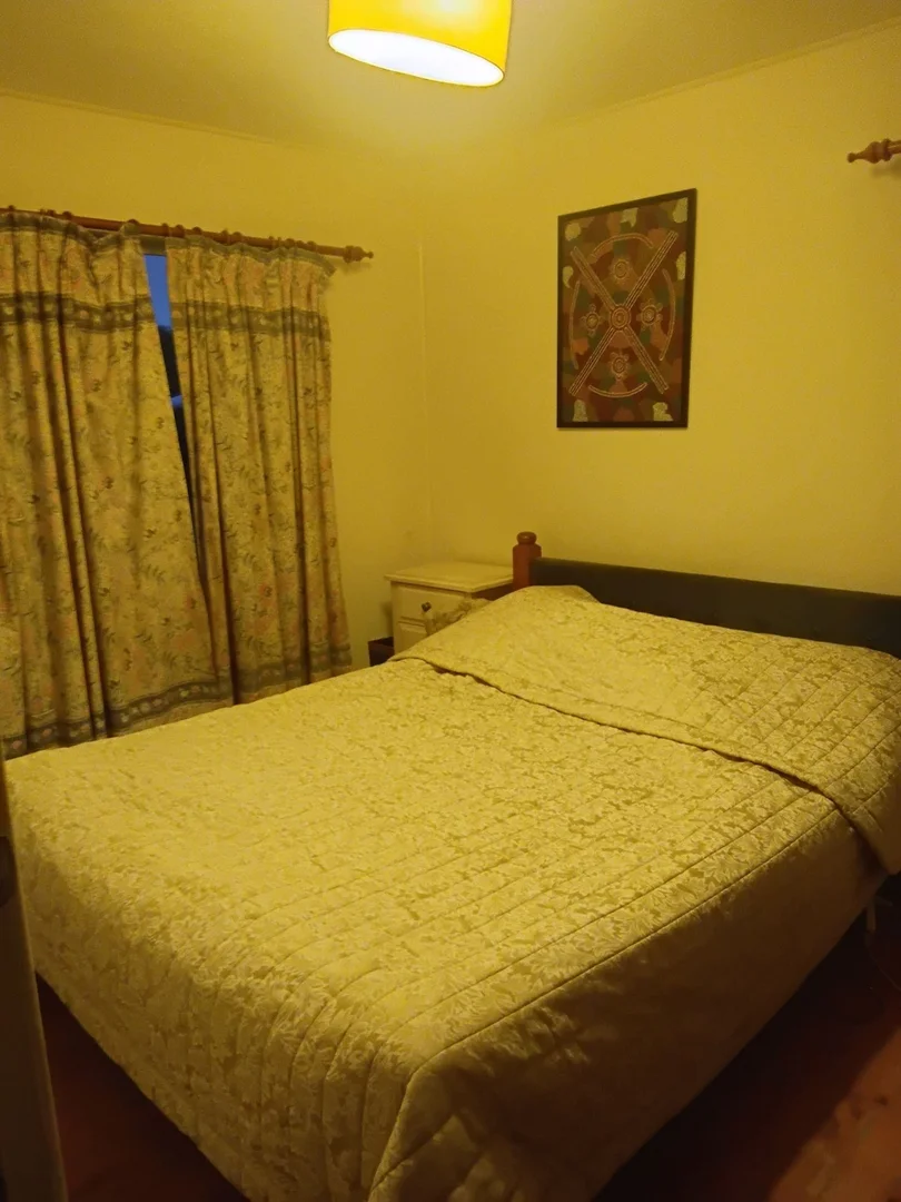 Additional image 7 of Ingoldsby QLD 4343