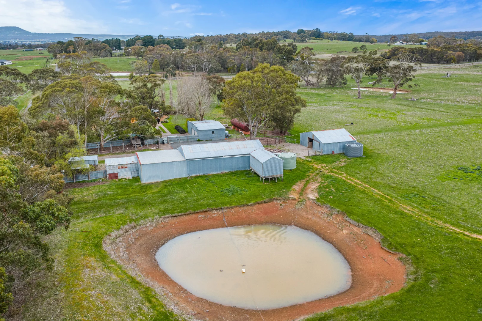 Additional image 32 of 196 Spratlings Road, Ross Creek VIC 3351