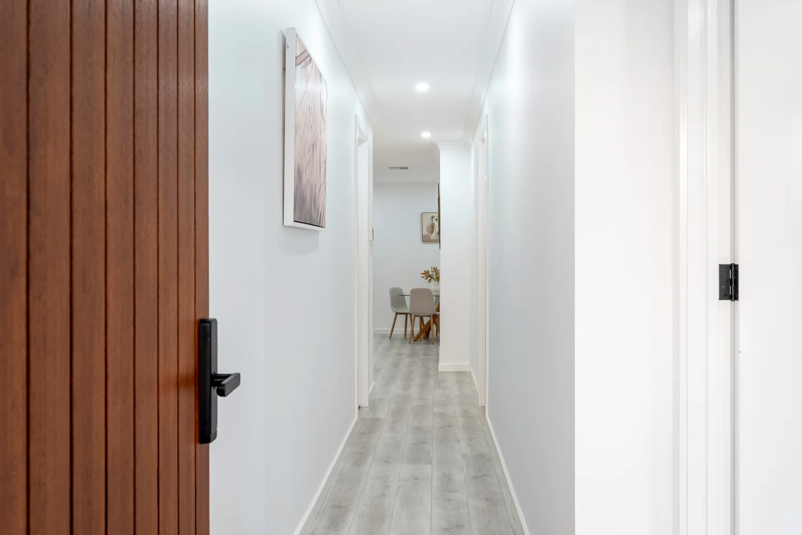 Additional image 2 of 6 Starling Street, Riverlea Park SA 5120