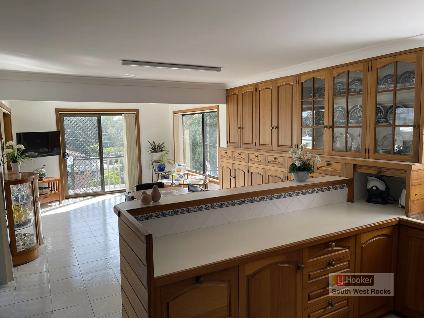 Additional image 3 of 16 Emanuel Crescent, South West Rocks NSW 2431