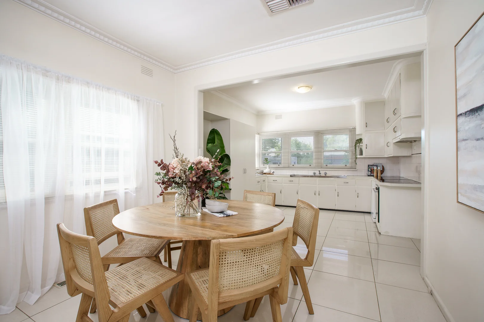 Additional image 6 of 396 Smith Street, North Albury NSW 2640