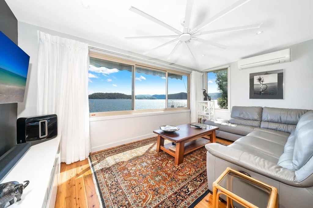 Additional image 8 of 948 Hawkesbury River, Little Wobby NSW 2256