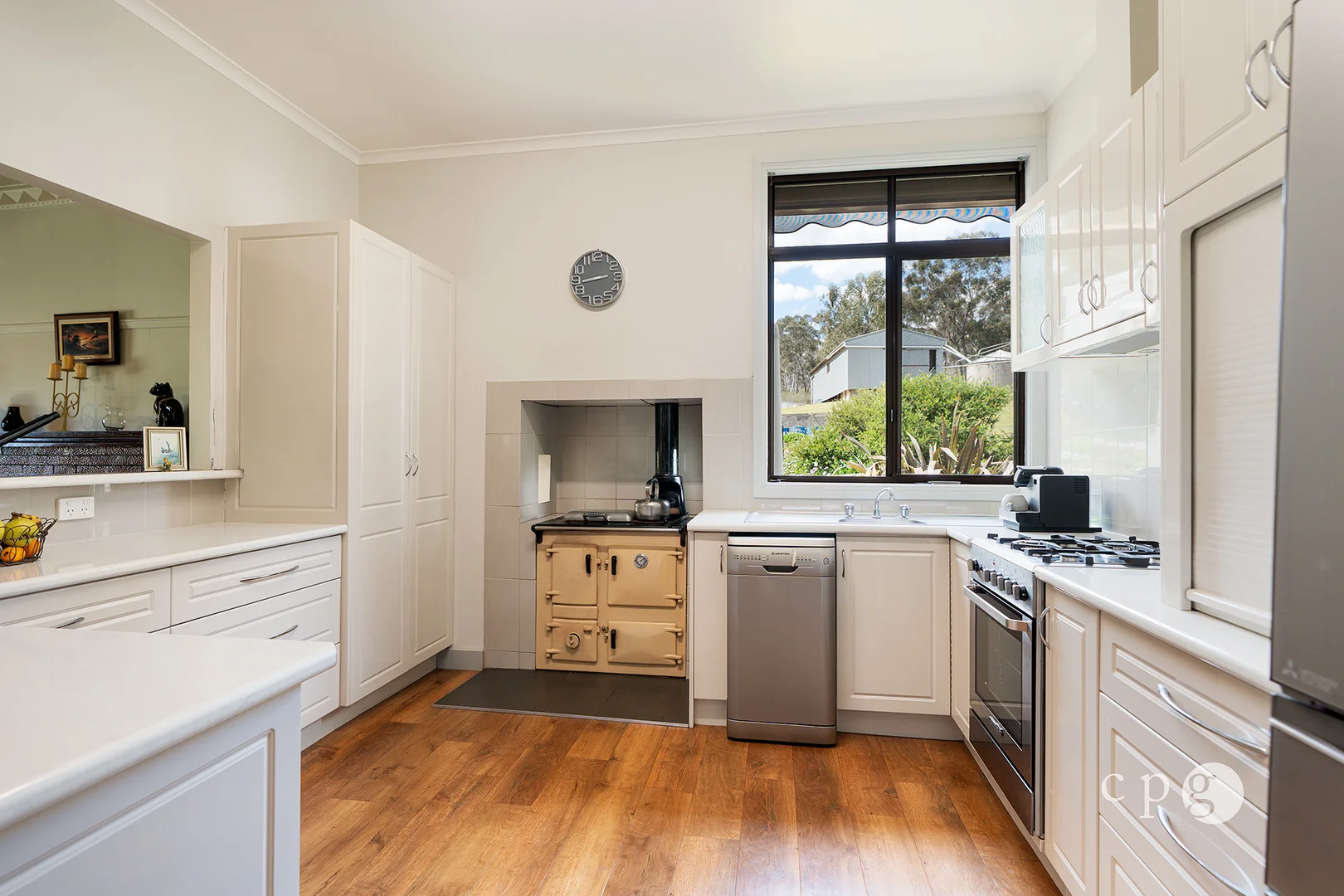 Additional image 3 of 78 Garsed Road, Clydesdale VIC 3461