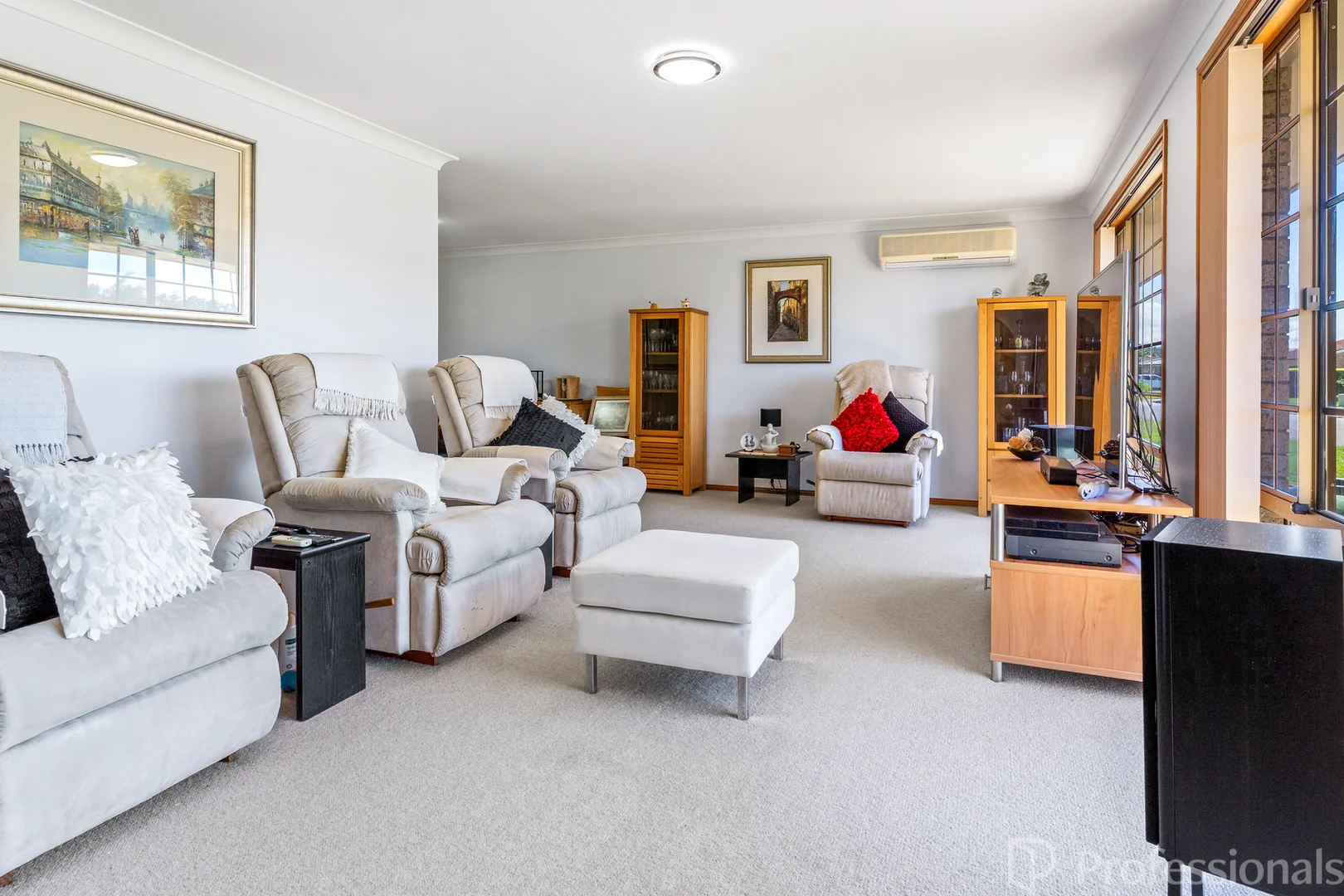 Additional image 3 of 22 Palmway Crescent, Tuncurry NSW 2428