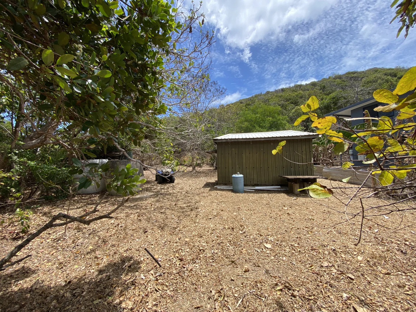 Additional image 6 of Unnamed Road, Prince Of Wales QLD 4875