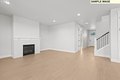 Additional image 13 of 9260 N Clover St Lot 269, Camas, WA, 98607