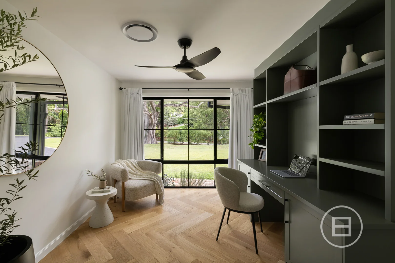 Additional image 22 of 23 Rusty Court, Tallebudgera Valley QLD 4228