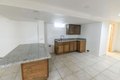 Additional image 16 of 281 Ellison St, Rochester, NY, 14609