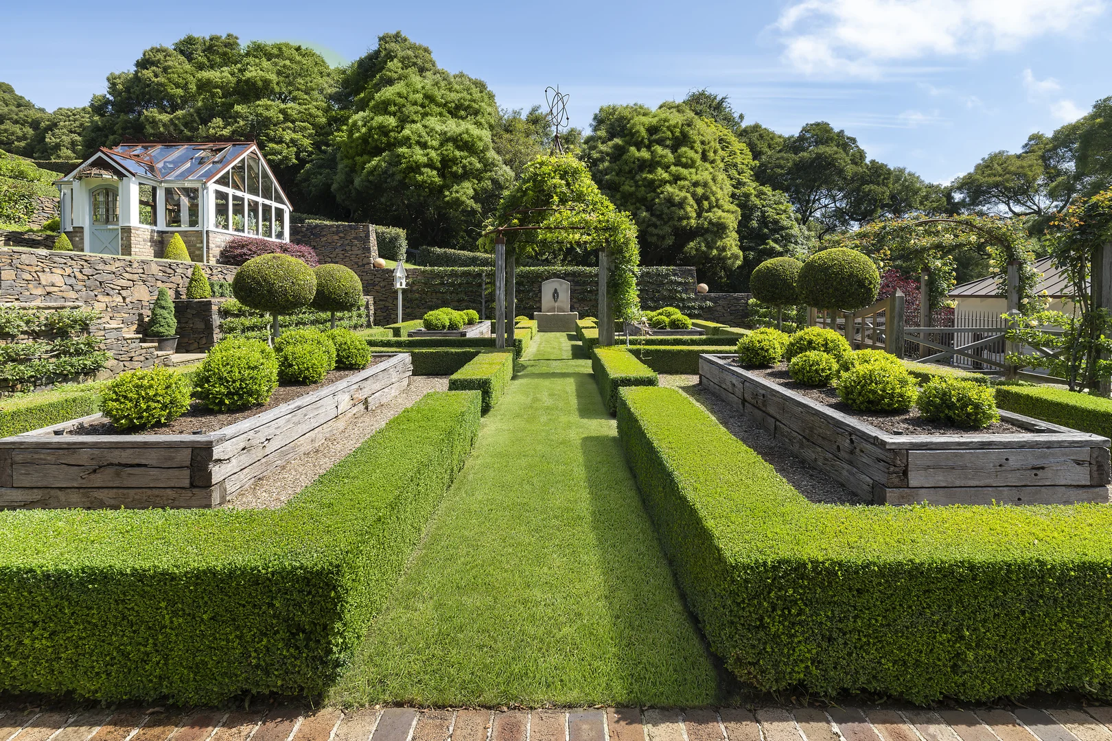 Additional image 23 of 2128 Kangaloon Road, East Kangaloon NSW 2576