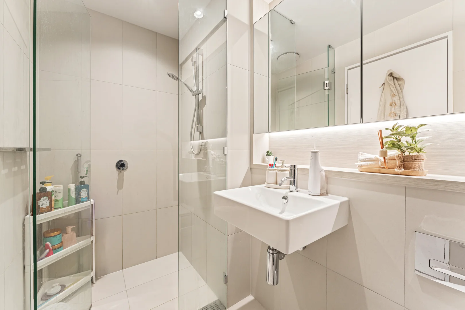 Additional image 6 of 4P3/628 Flinders Street, Docklands VIC 3008