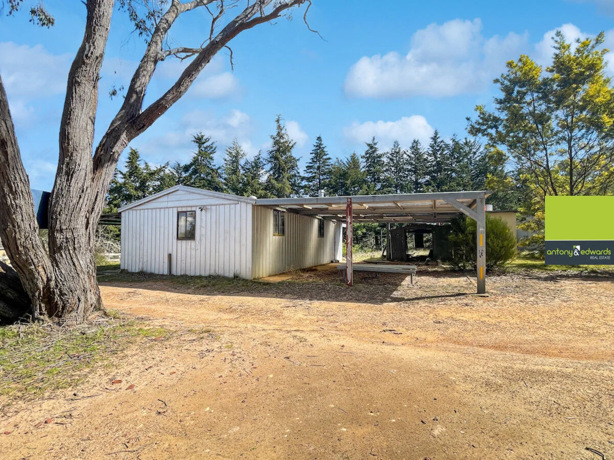Additional image 9 of 146 Yarralaw Road, Windellama NSW 2580