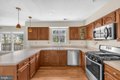 Additional image 26 of 5602 Grouper Ct, Waldorf, MD, 20603