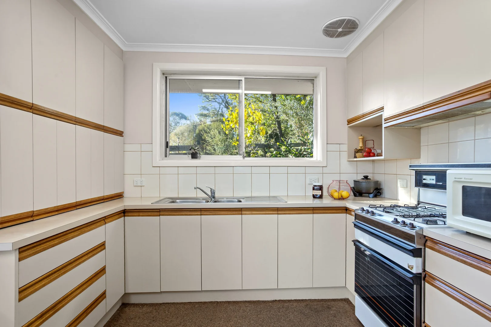 Additional image 9 of 21 Gruyere Road, Gruyere VIC 3770