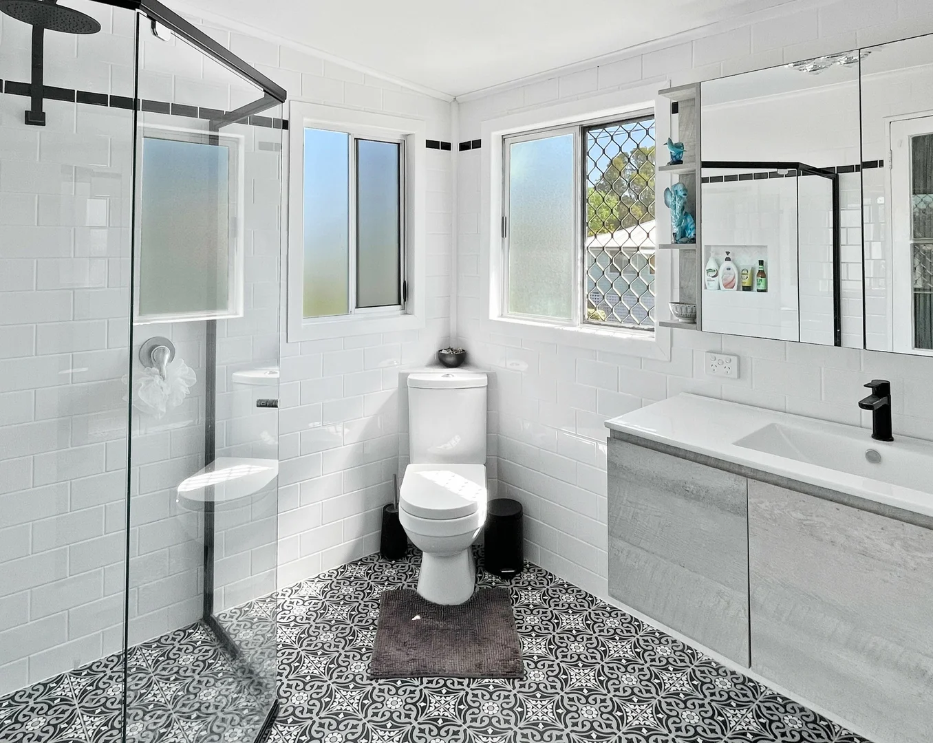 Additional image 7 of 13 Fawcett Street, Kyogle NSW 2474