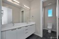 Additional image 23 of 17717 142nd Ave E Unit 17, Puyallup, WA, 98374