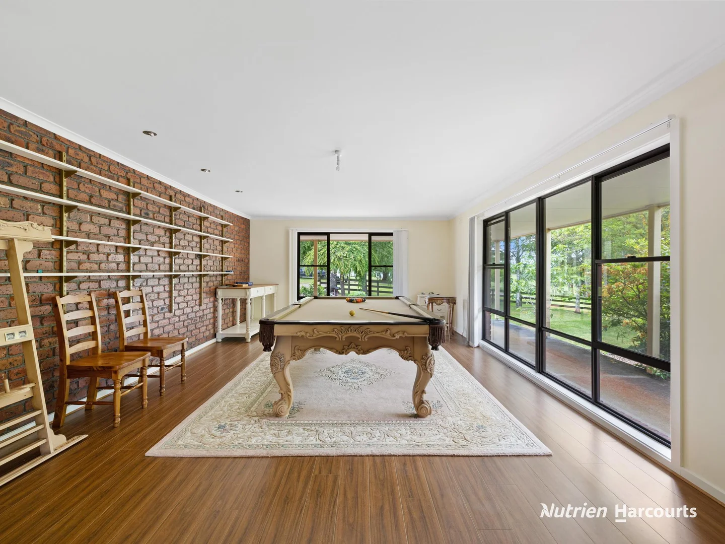 Additional image 21 of 235 Neerim East Road, Neerim South VIC 3831