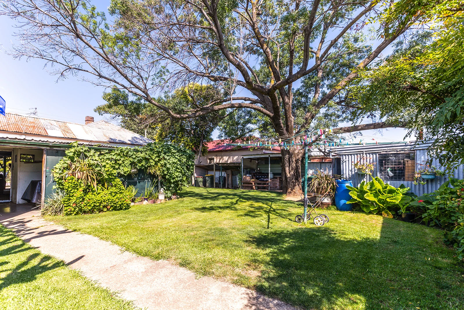 Additional image 7 of 11 Temora Street, Cootamundra NSW 2590