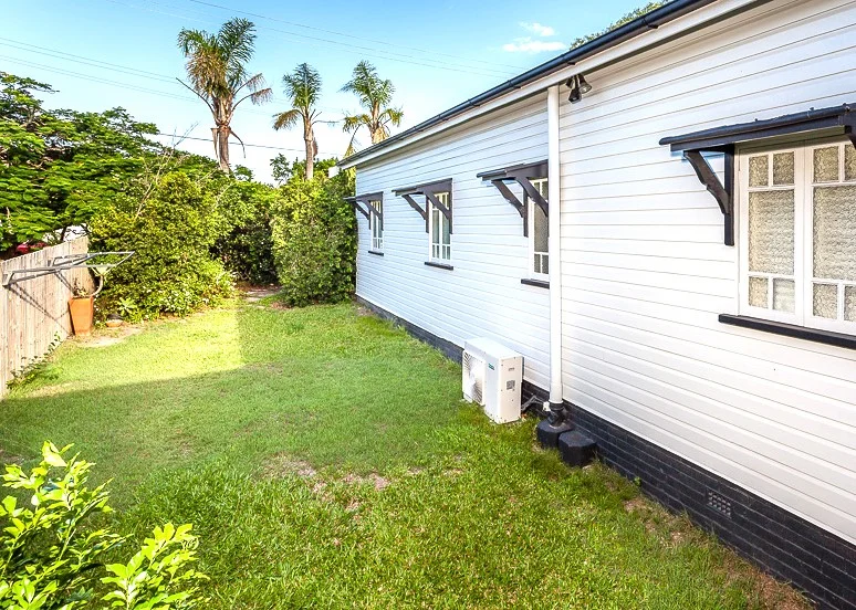Additional image 25 of 2-6 Zenith Avenue, Chermside QLD 4032