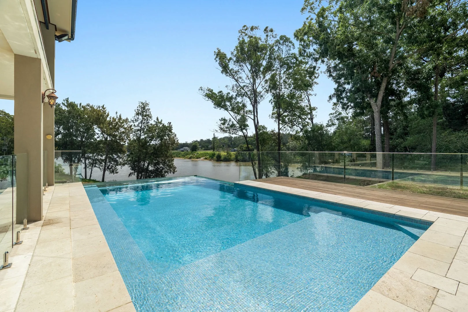 Additional image 2 of 97 Cheesmans Rd, Cattai NSW 2756