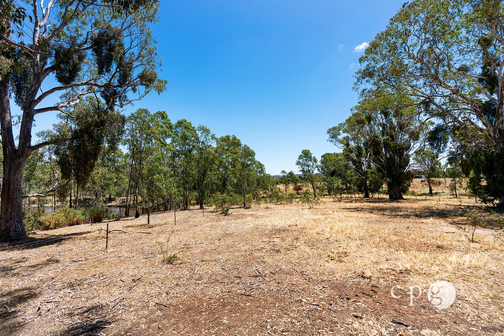 Additional image 12 of 256 Blackjack Road, Harcourt VIC 3453