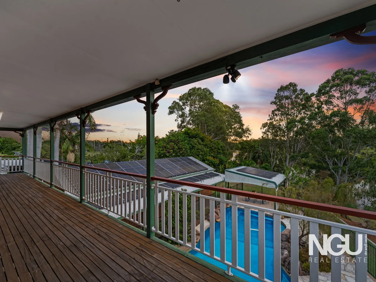 Additional image 26 of 35 Copper Drive, Bethania QLD 4205