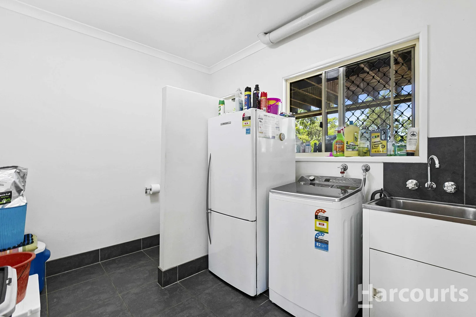Additional image 19 of 47 Raintree Avenue, Burrum Heads QLD 4659