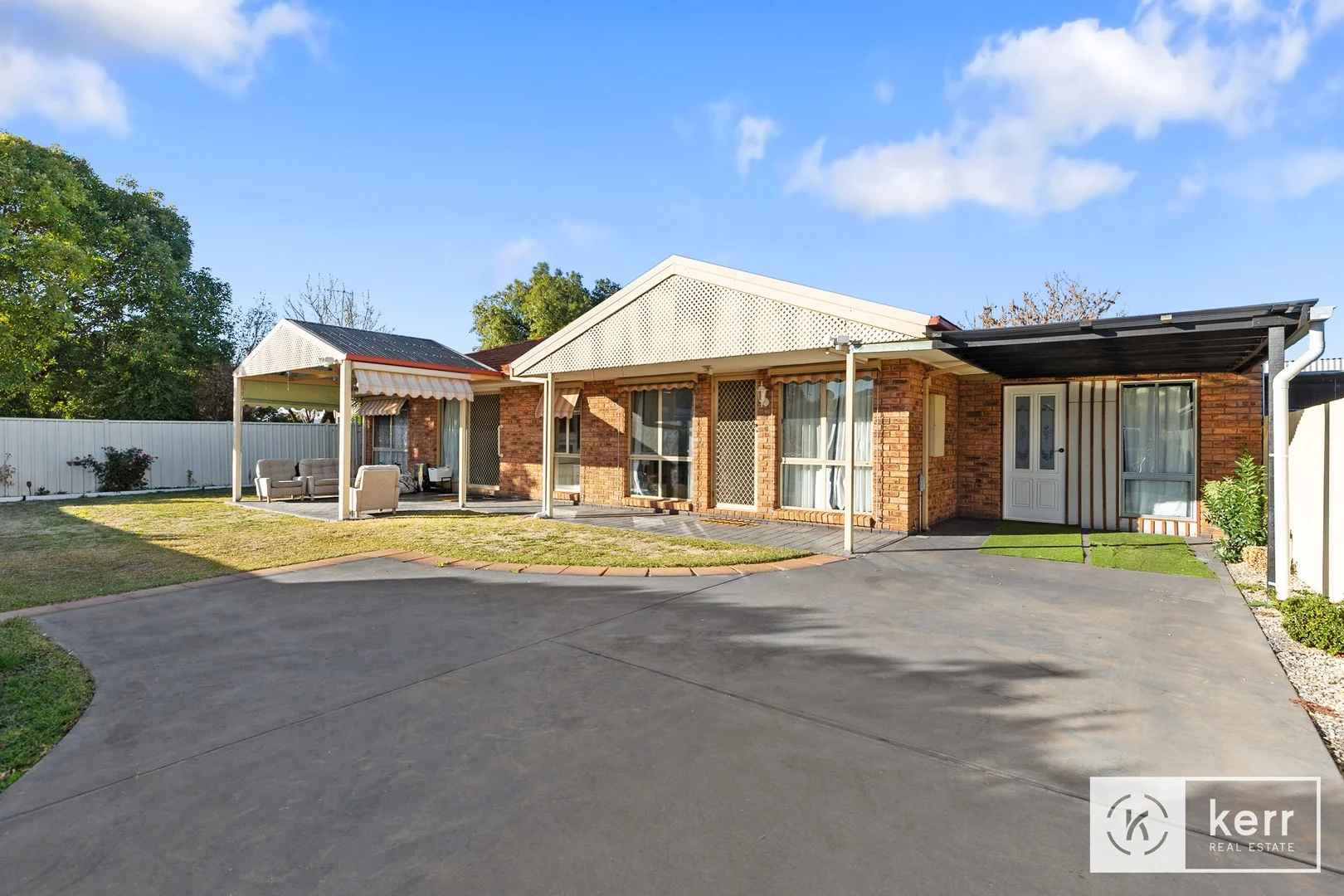 2/94 Queen Street, Cobram VIC 3644