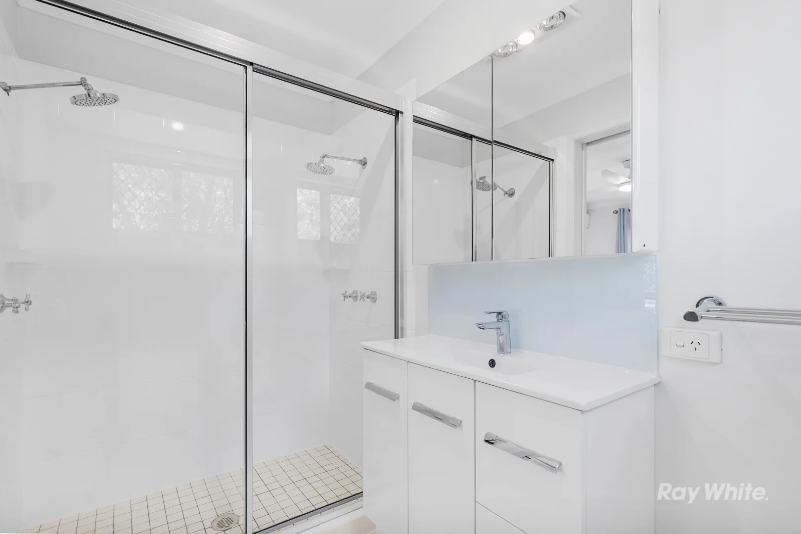 Additional image 12 of 51-53 Kings Way, Chambers Flat QLD 4133