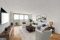 Additional image 17 of 5101 River Rd Apt 1511, Bethesda, MD, 20816