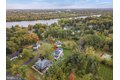Additional image 84 of 32 Gulick Rd, Princeton, NJ, 08540