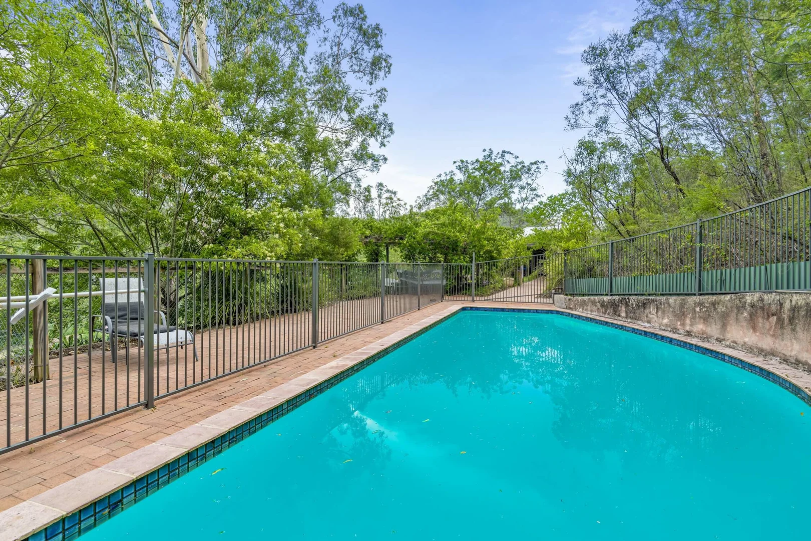 Additional image 23 of 884 Upper Macdonald Rd, Upper Macdonald NSW 2775