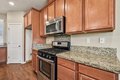 Additional image 8 of 3237 Bridgeway Dr, Rancho Cordova, CA, 95670