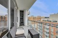 Additional image 10 of 901 W Madison St Unit 710, Chicago, IL, 60607
