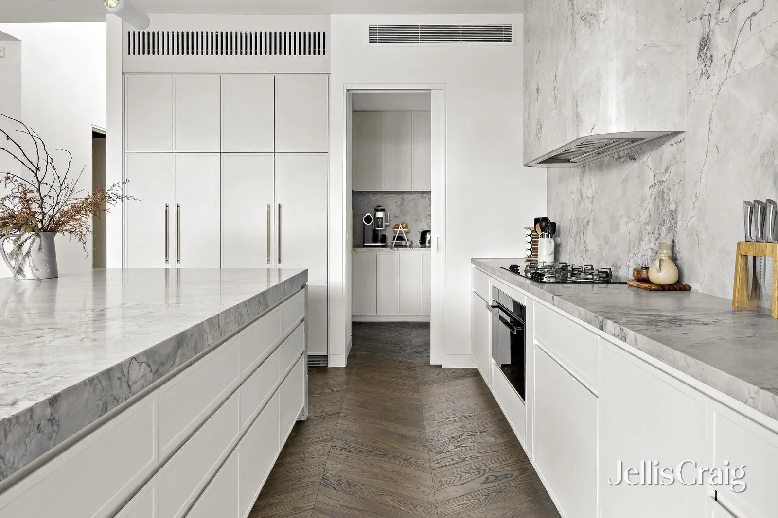 Additional image 4 of 9 Chaucer Street, Moonee Ponds VIC 3039