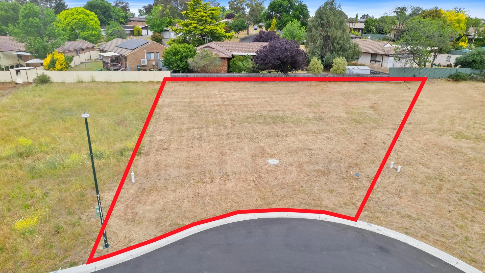 Additional image 2 of 6 Burdett Grove, Kelso NSW 2795