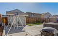 Additional image 4 of 3045 Balance Cir, Fairfield, CA, 94533