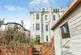 Additional image 23 of Quarry Road, Hastings