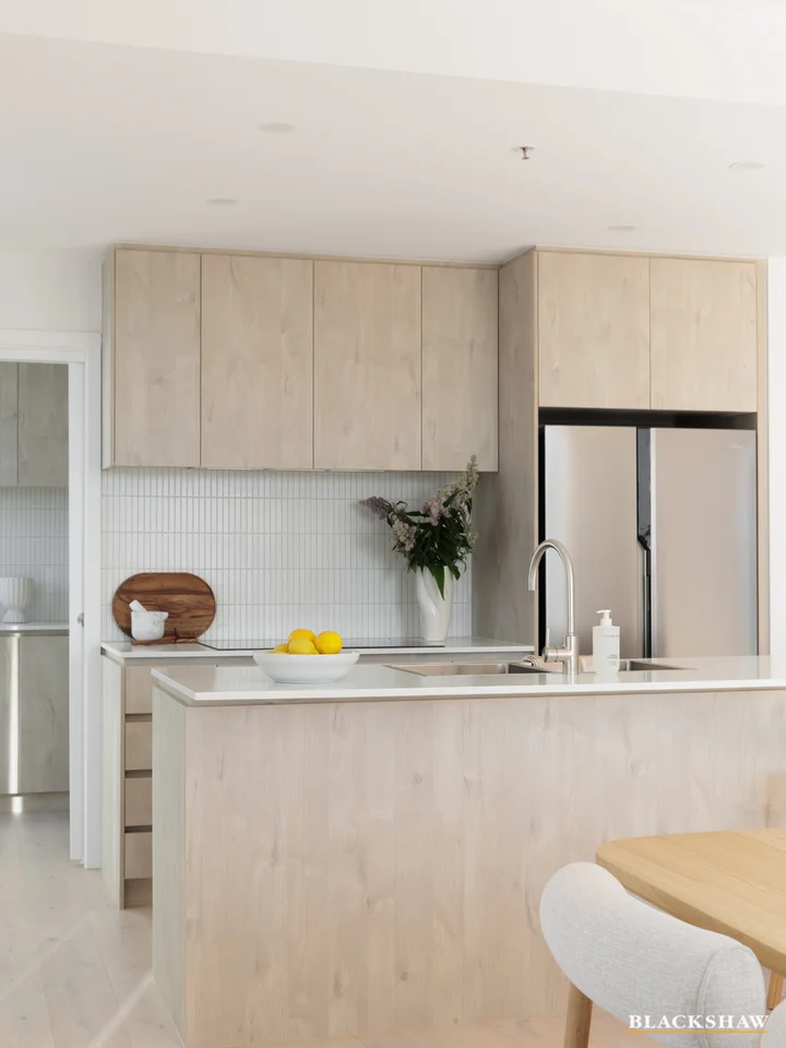 Additional image 10 of 63 Camilleri Way, Gungahlin ACT 2912