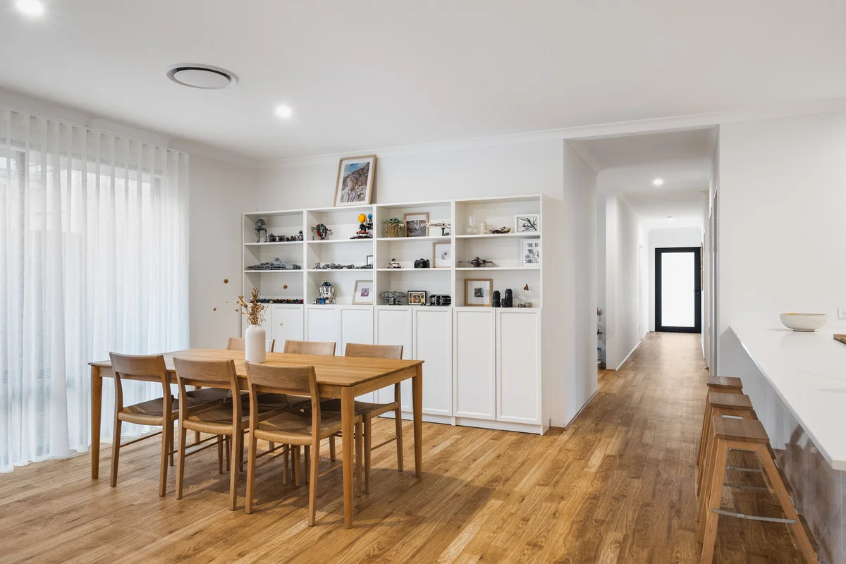 Additional image 6 of 11 Hayling Way, Dunsborough WA 6281